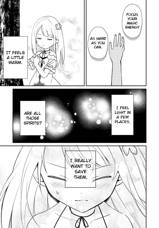 Page 11 of Chapter 15.1