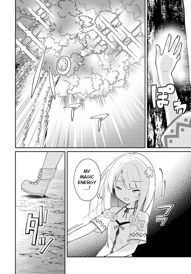 Page 12 of Chapter 15.1