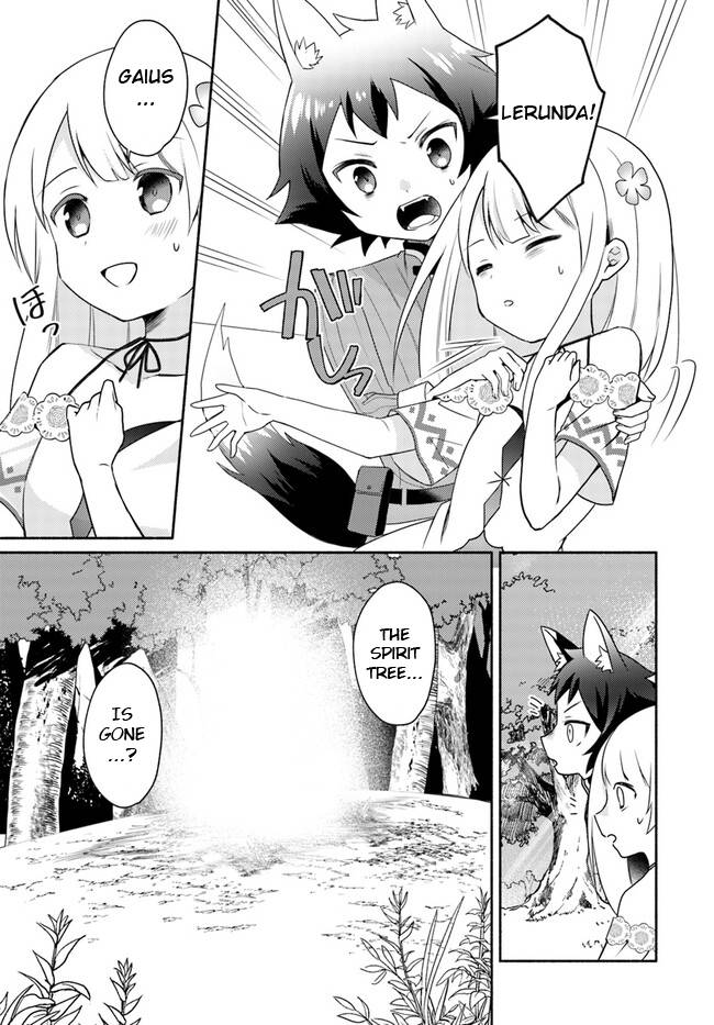 Page 13 of Chapter 15.1