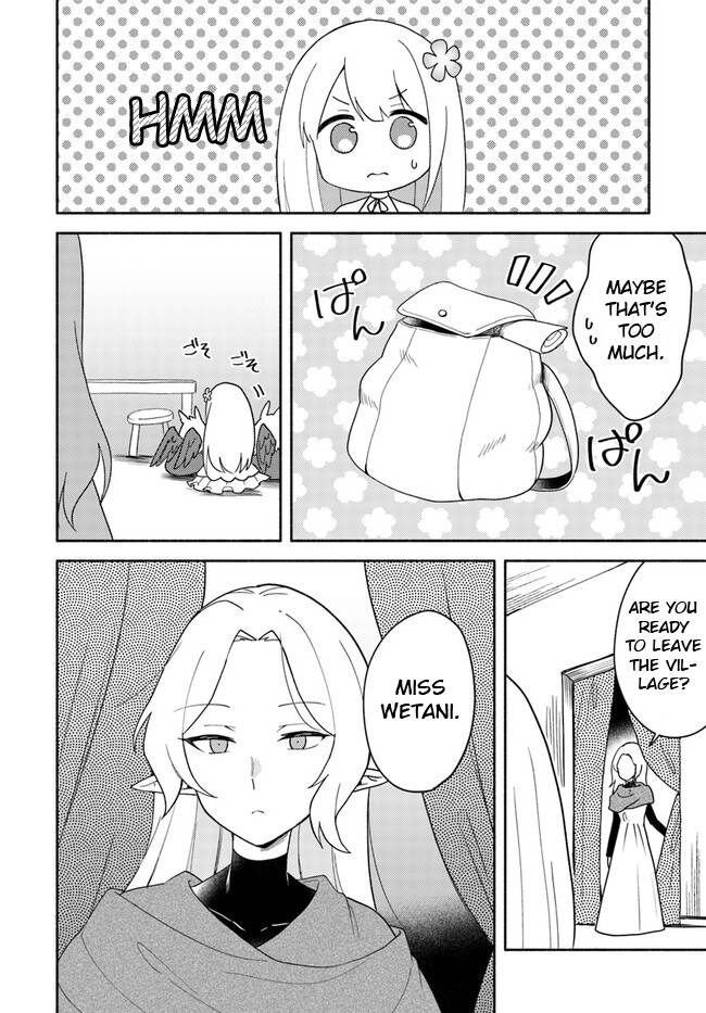 Page 2 of Chapter 16.1