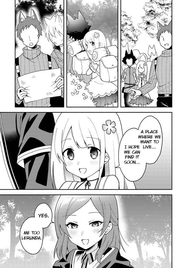Page 5 of Chapter 16.1