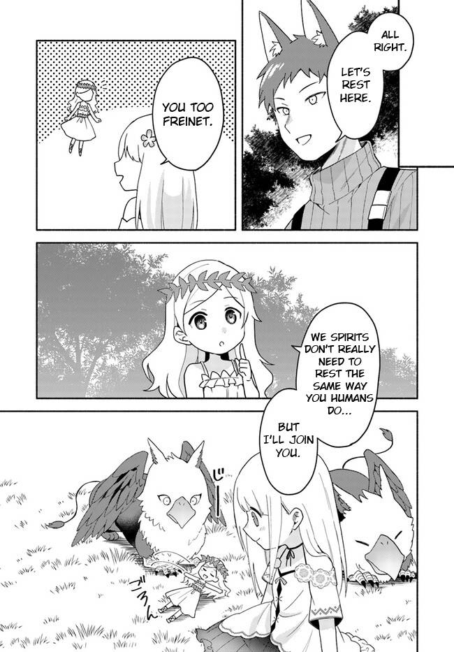 Page 9 of Chapter 16.1