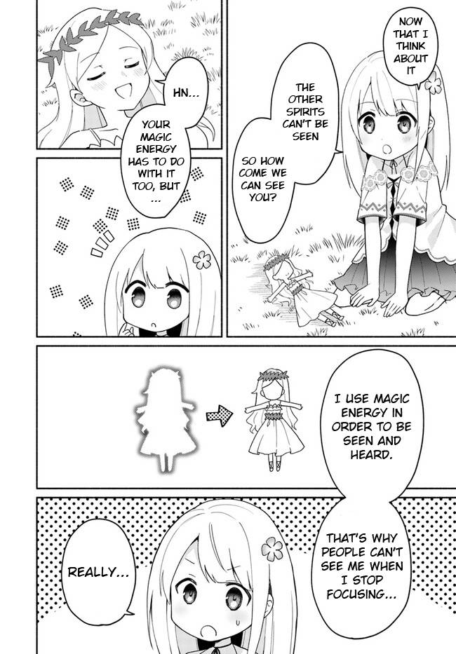Page 10 of Chapter 16.1