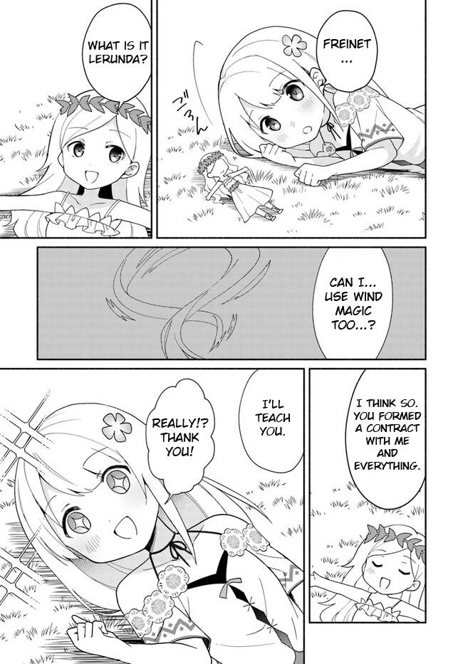 Page 11 of Chapter 16.1