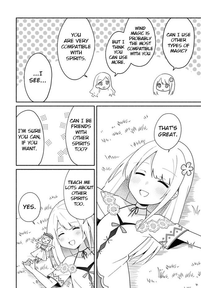 Page 12 of Chapter 16.1