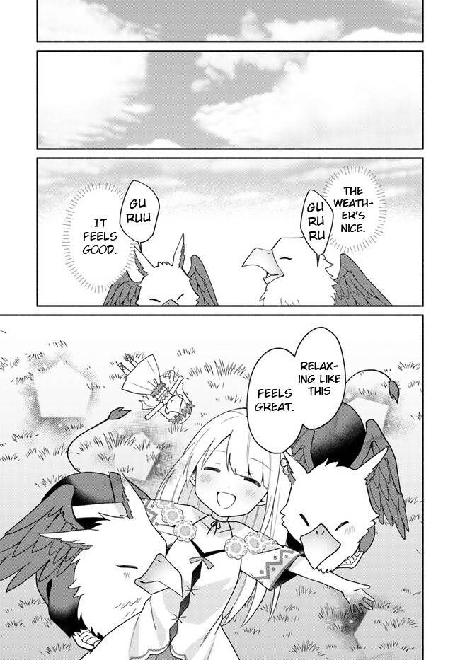 Page 13 of Chapter 16.1