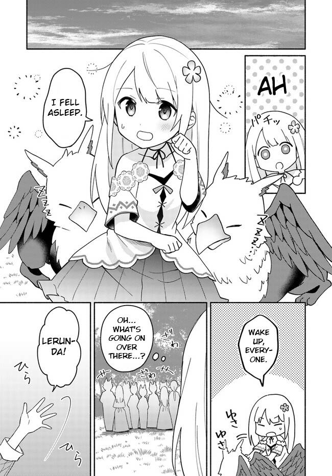 Page 15 of Chapter 16.1