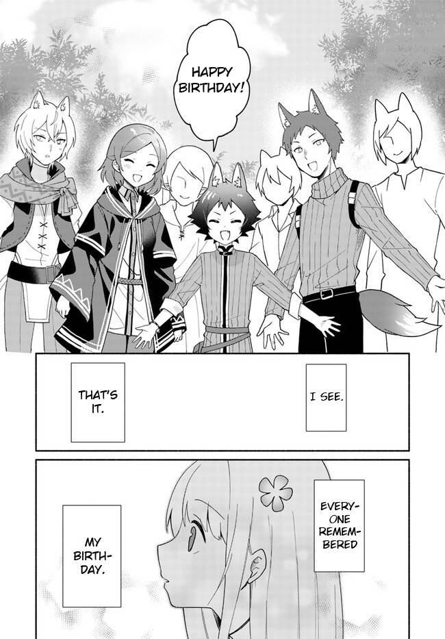 Page 16 of Chapter 16.1