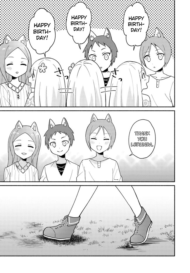 Page 2 of Chapter 16.2