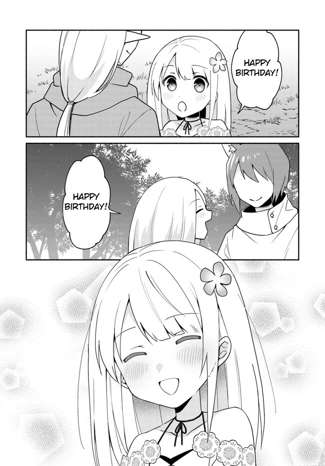 Page 3 of Chapter 16.2