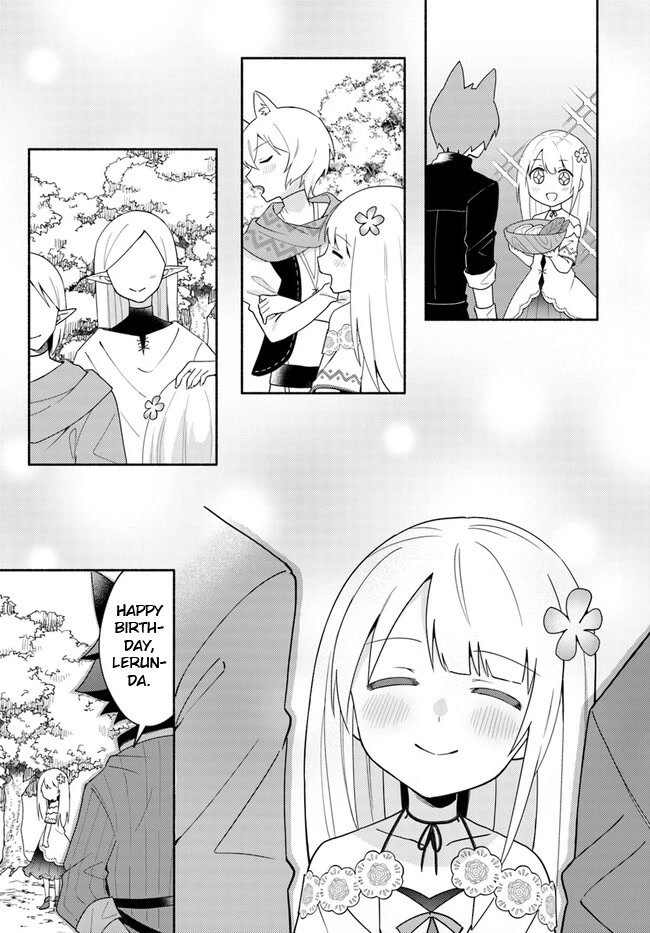 Page 4 of Chapter 16.2