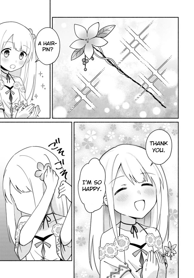 Page 6 of Chapter 16.2