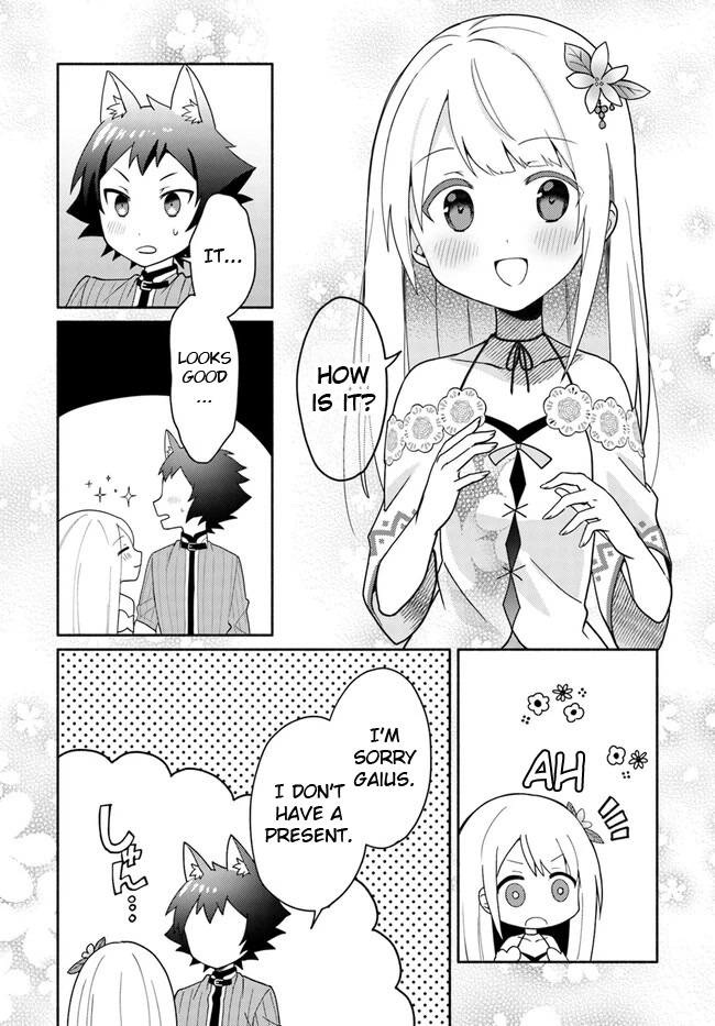 Page 7 of Chapter 16.2