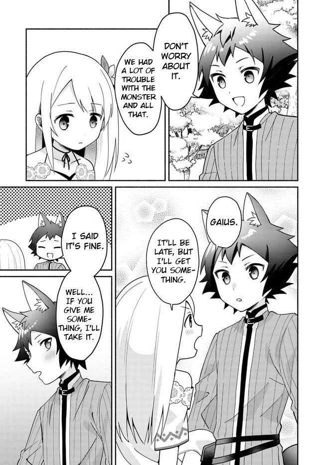 Page 8 of Chapter 16.2