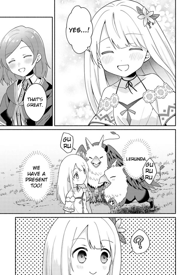 Page 10 of Chapter 16.2