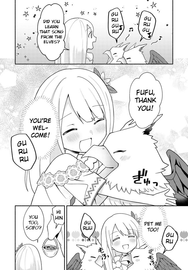 Page 11 of Chapter 16.2