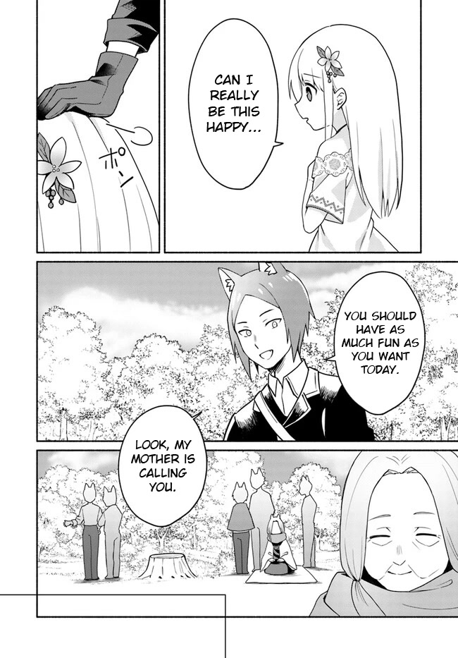 Page 13 of Chapter 16.2