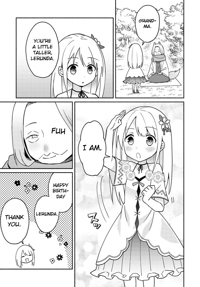 Page 14 of Chapter 16.2