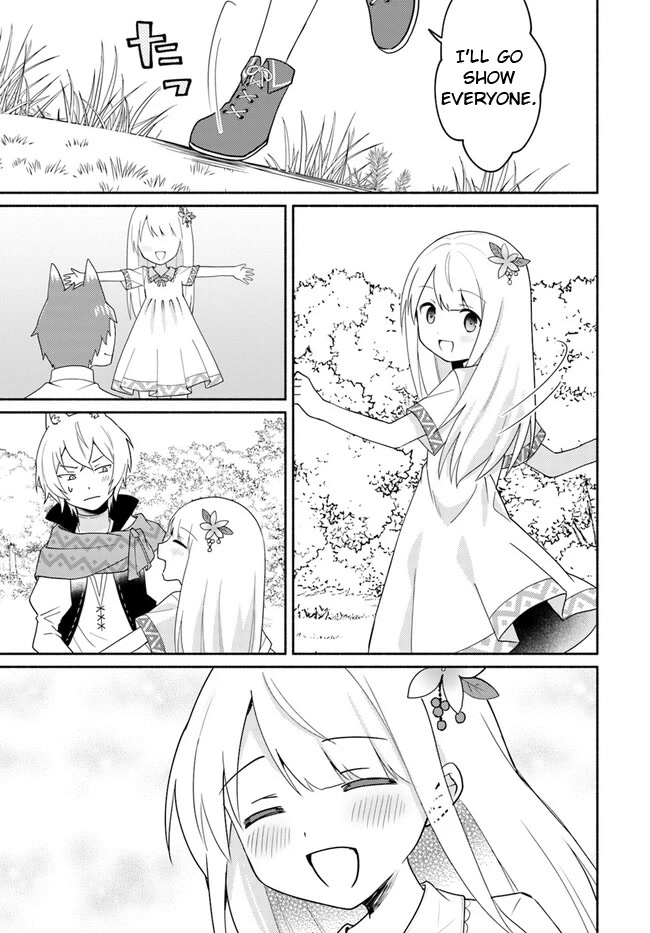 Page 16 of Chapter 16.2