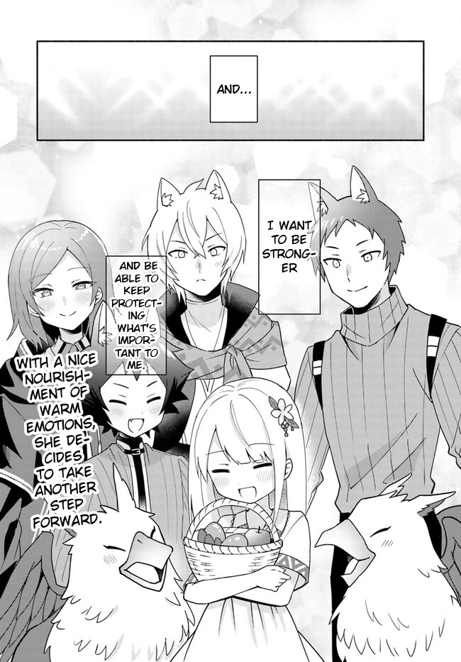 Page 18 of Chapter 16.2