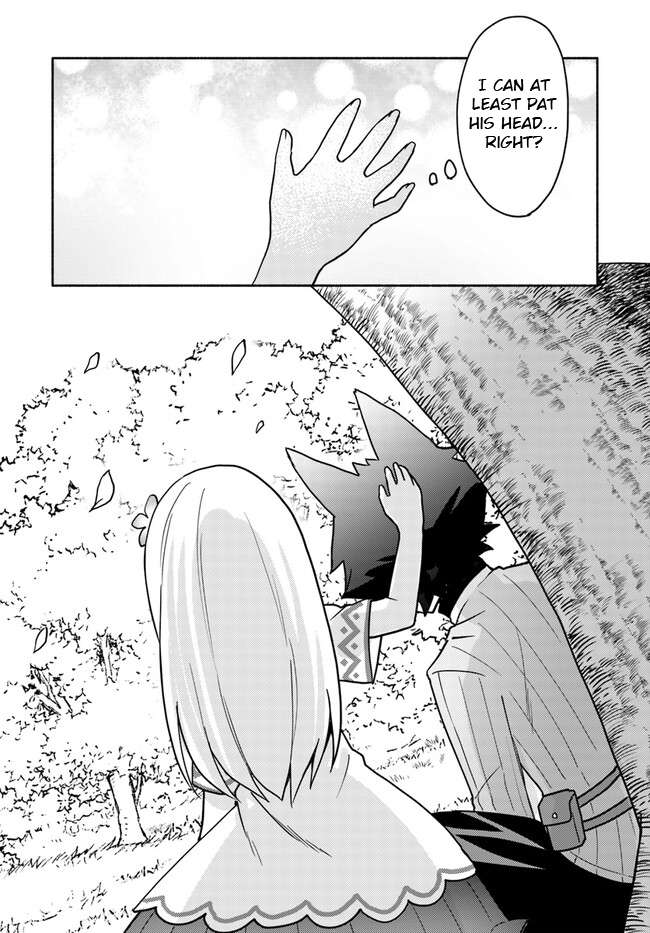 Page 2 of Chapter 16.4