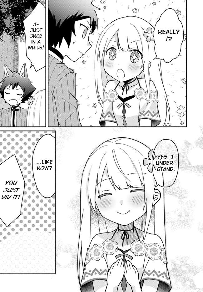 Page 7 of Chapter 16.4