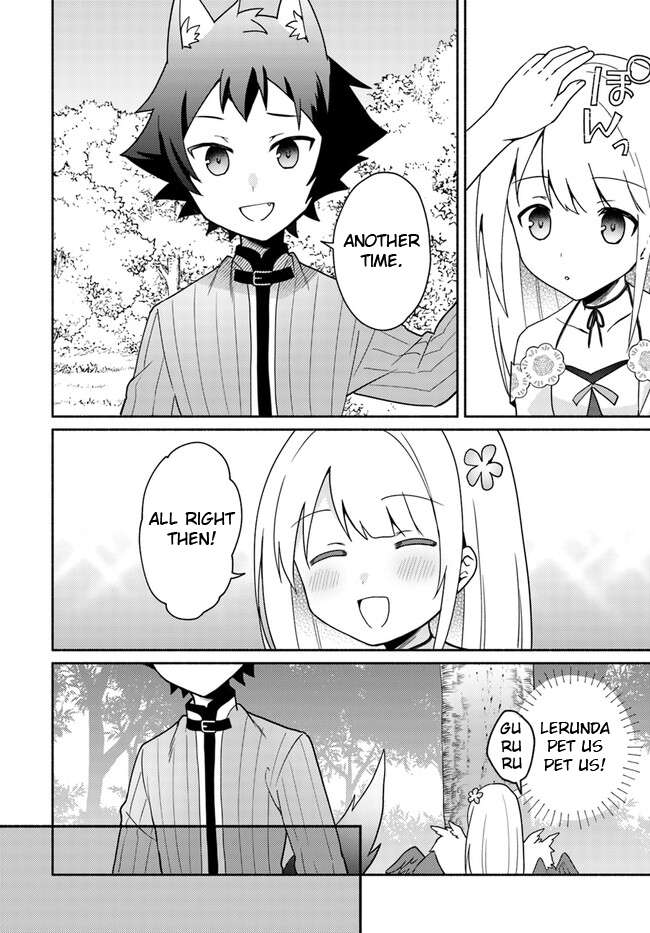 Page 8 of Chapter 16.4