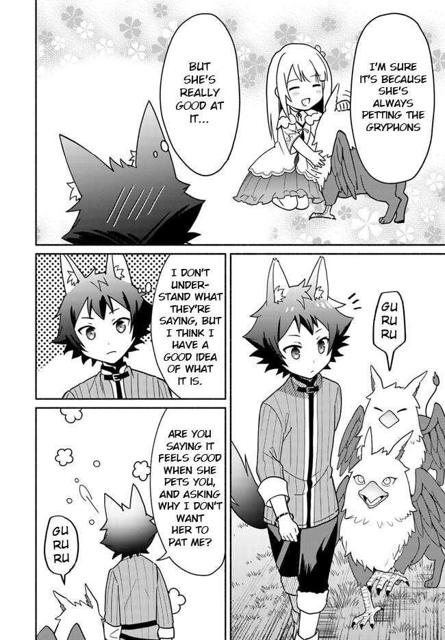 Page 10 of Chapter 16.4