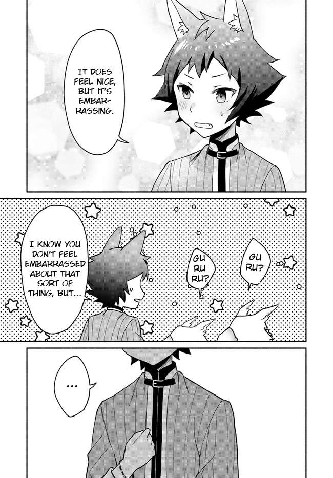 Page 11 of Chapter 16.4