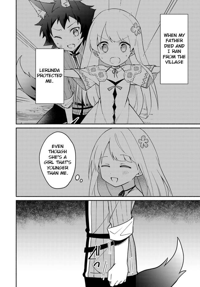 Page 12 of Chapter 16.4