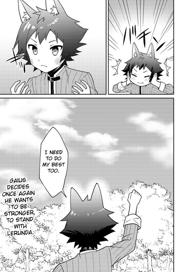 Page 13 of Chapter 16.4