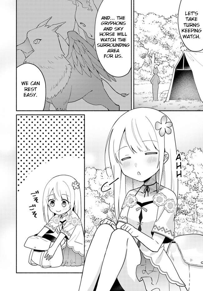 Page 2 of Chapter 16.3