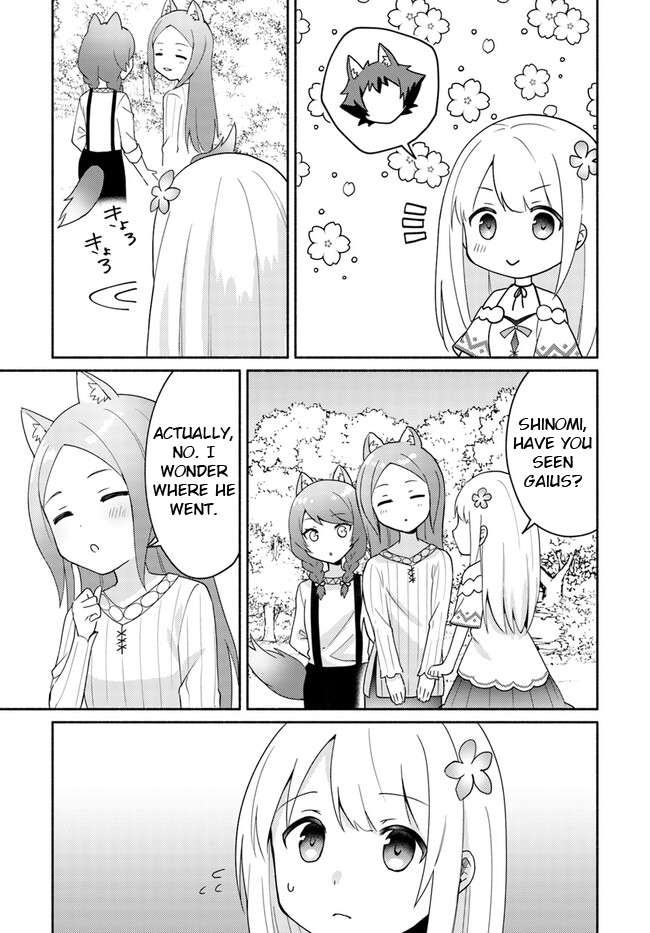 Page 3 of Chapter 16.3