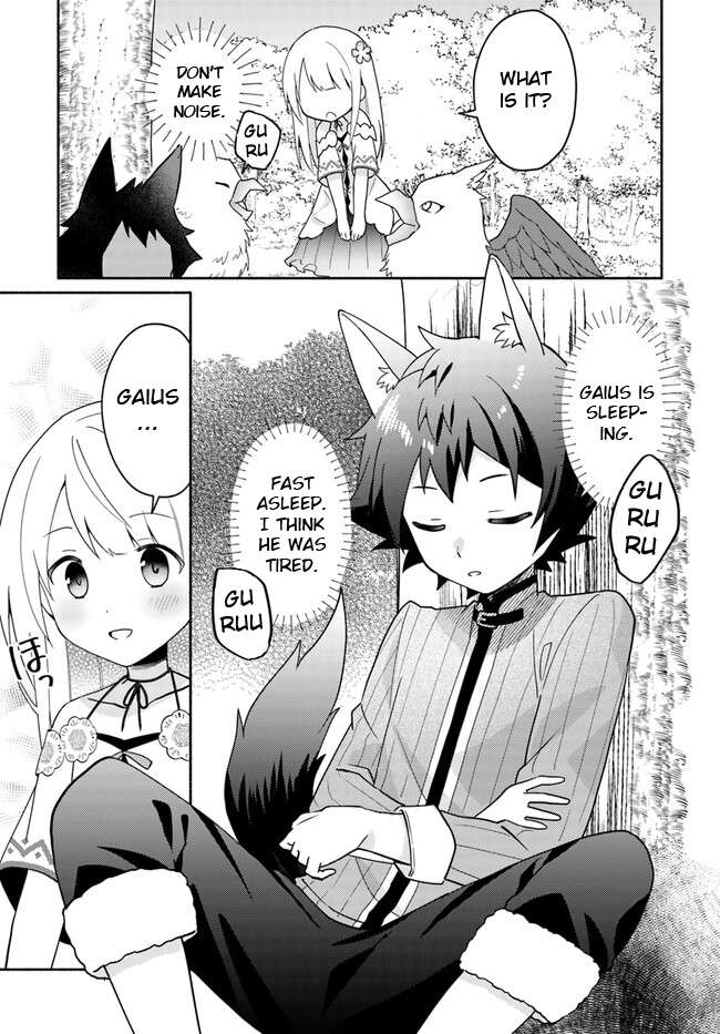 Page 5 of Chapter 16.3