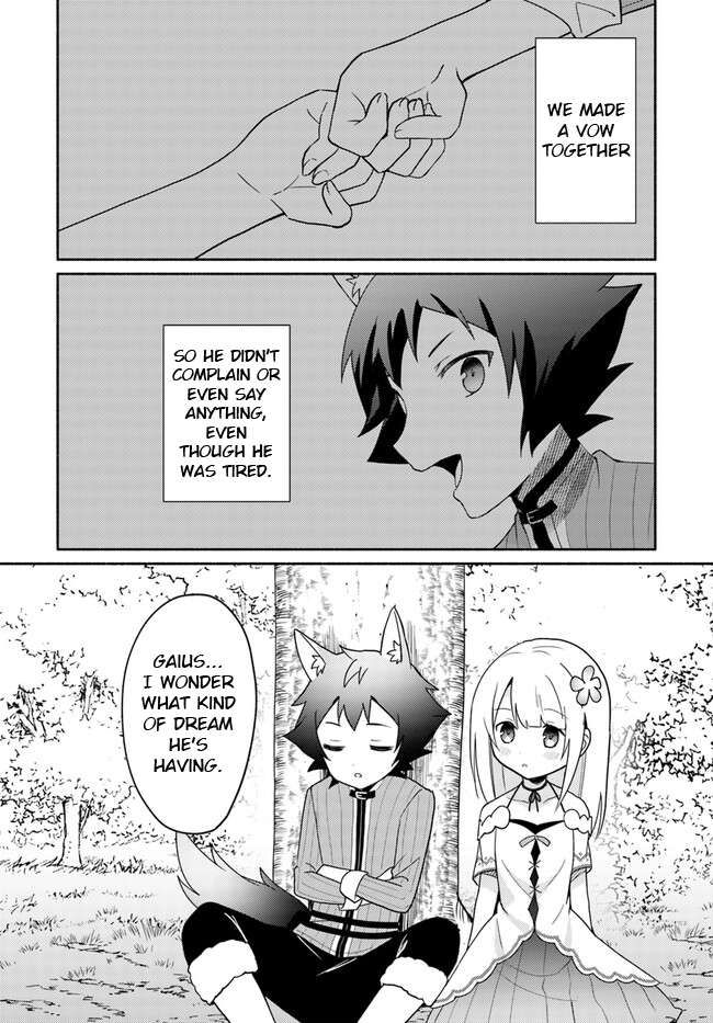 Page 6 of Chapter 16.3