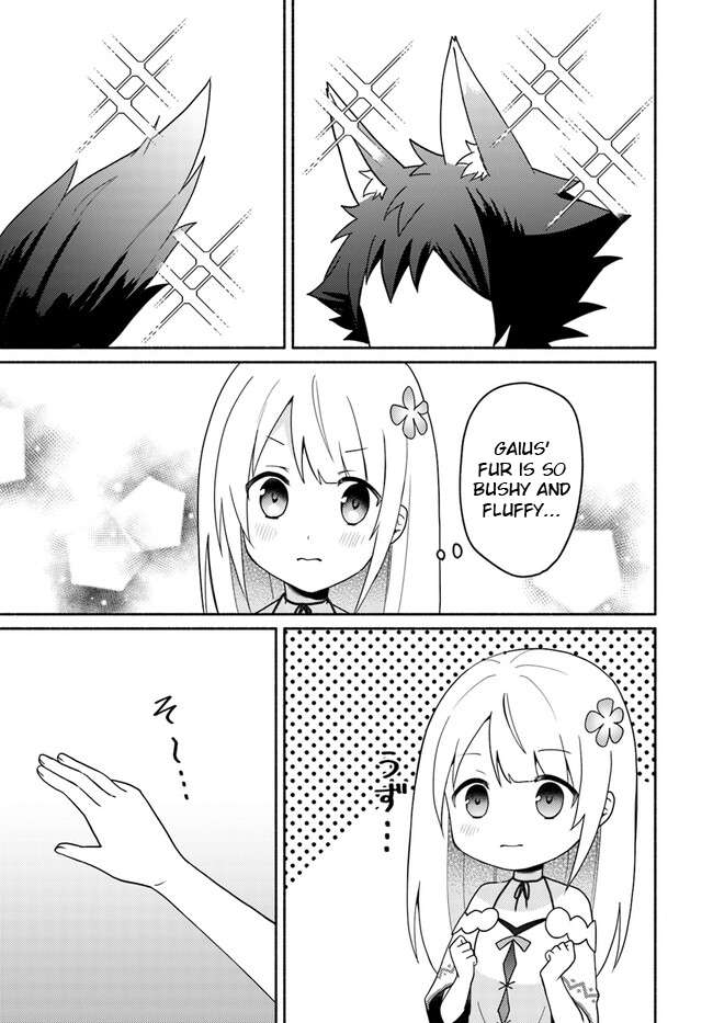 Page 7 of Chapter 16.3