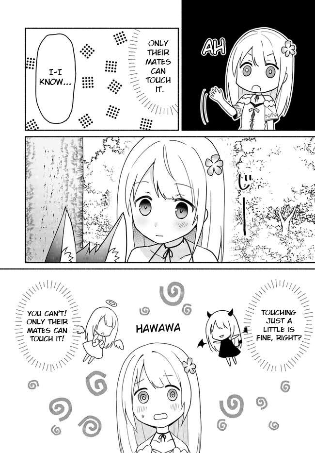 Page 8 of Chapter 16.3