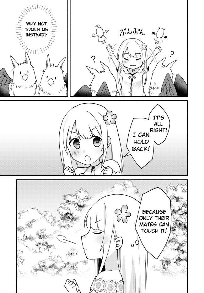 Page 9 of Chapter 16.3