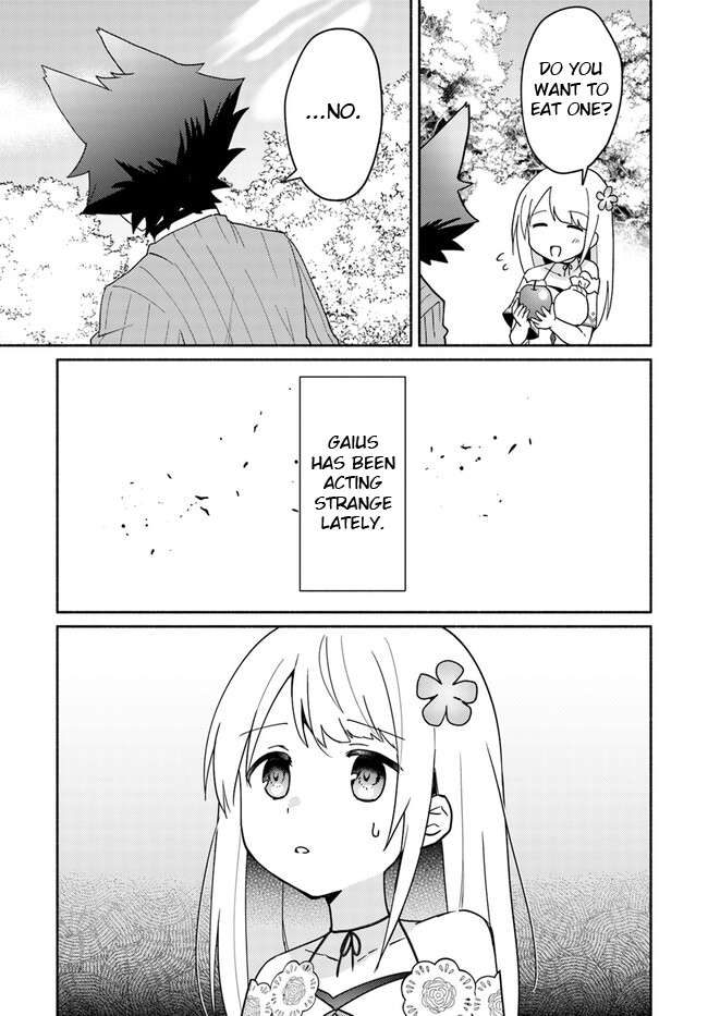 Page 3 of Chapter 17.1