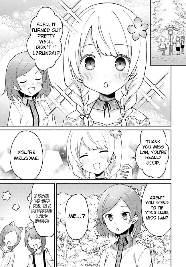 Page 9 of Chapter 17.1