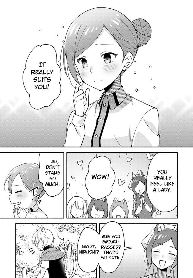 Page 11 of Chapter 17.1