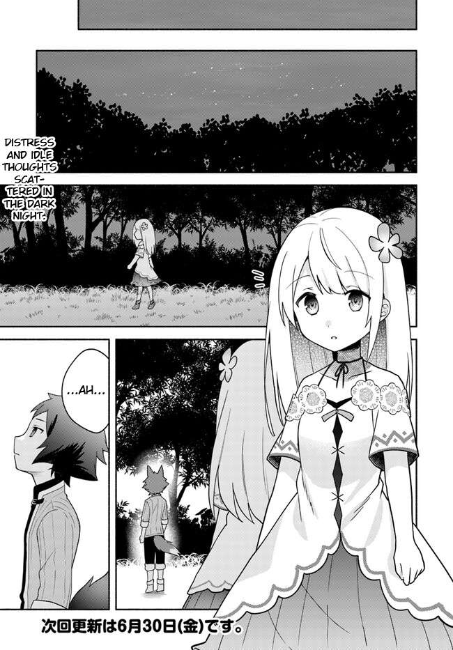 Page 13 of Chapter 17.1