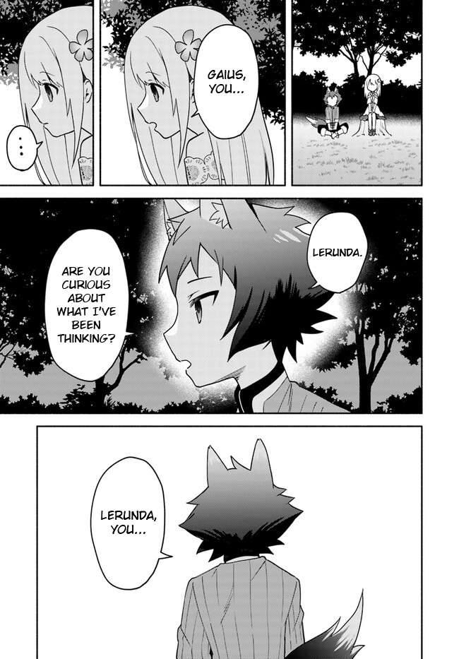 Page 2 of Chapter 17.2