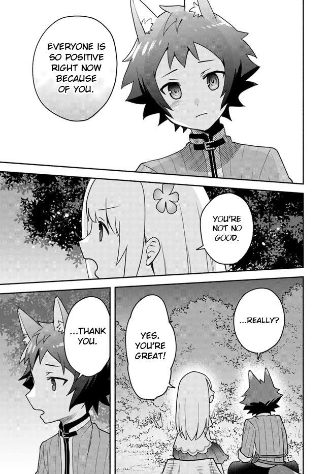 Page 6 of Chapter 17.2