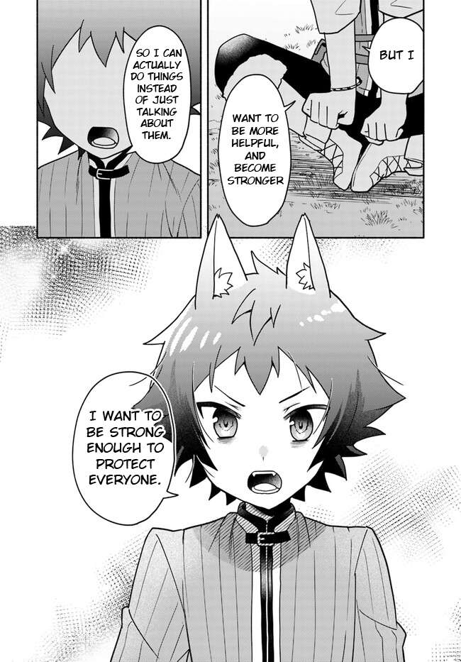 Page 7 of Chapter 17.2