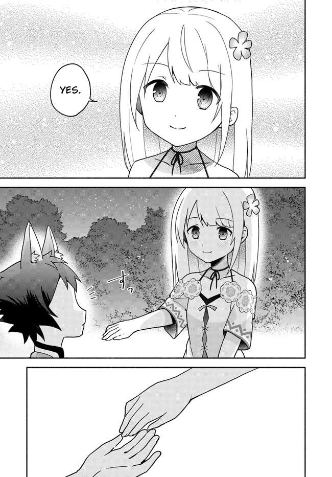 Page 8 of Chapter 17.2