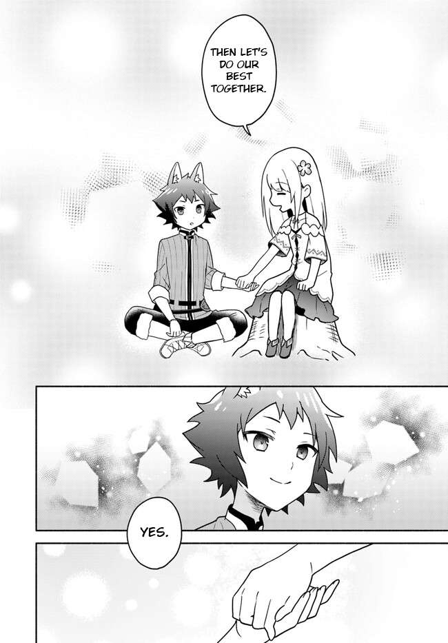 Page 9 of Chapter 17.2