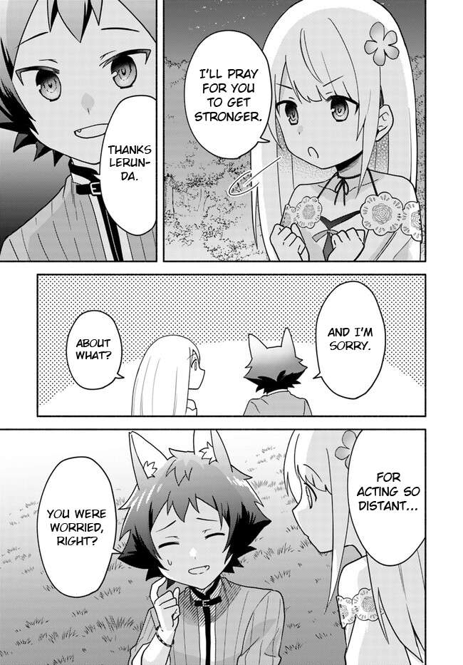 Page 10 of Chapter 17.2