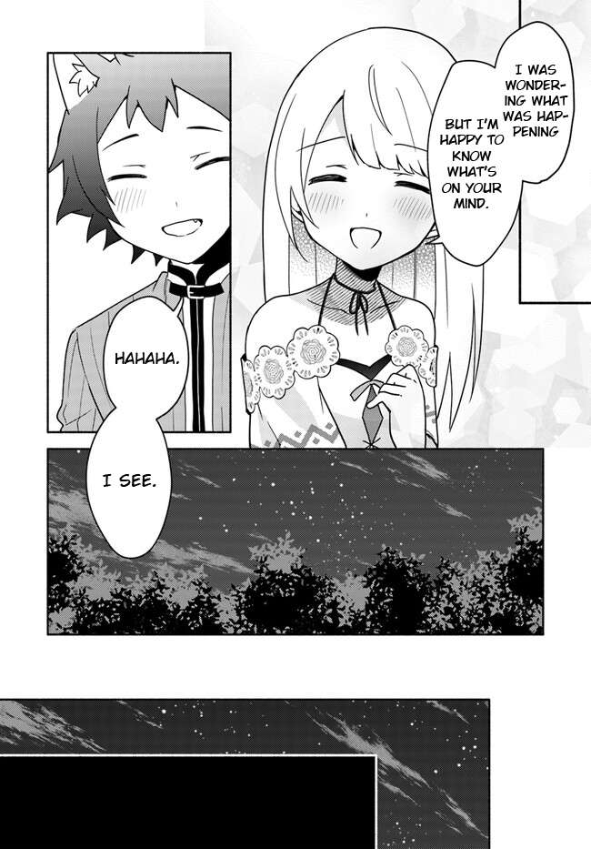 Page 11 of Chapter 17.2