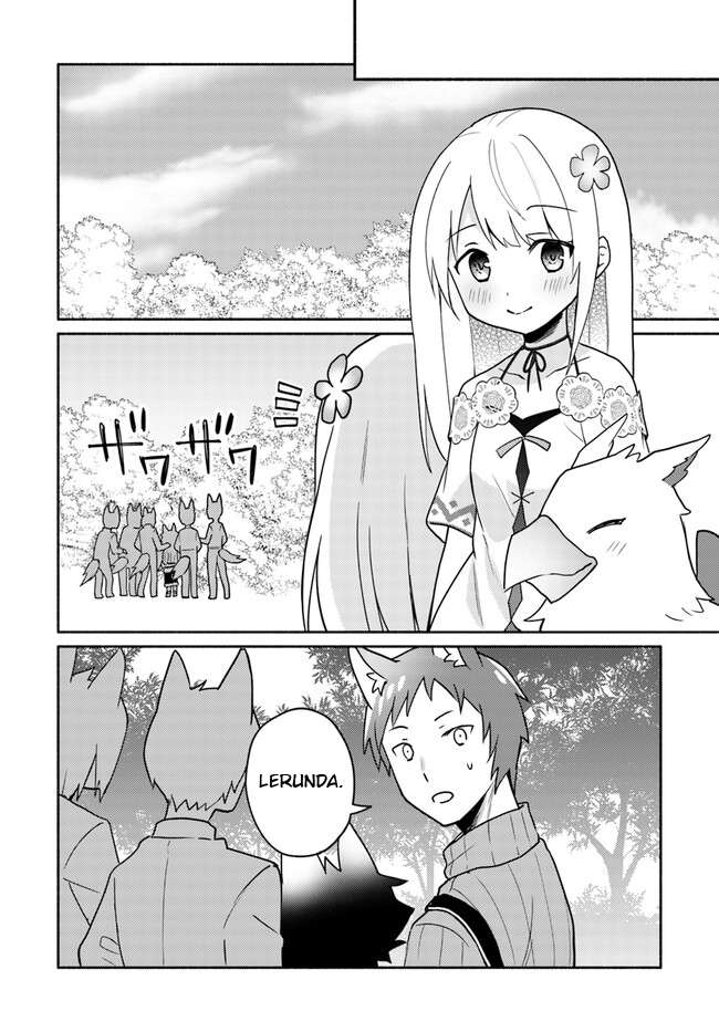 Page 12 of Chapter 17.2